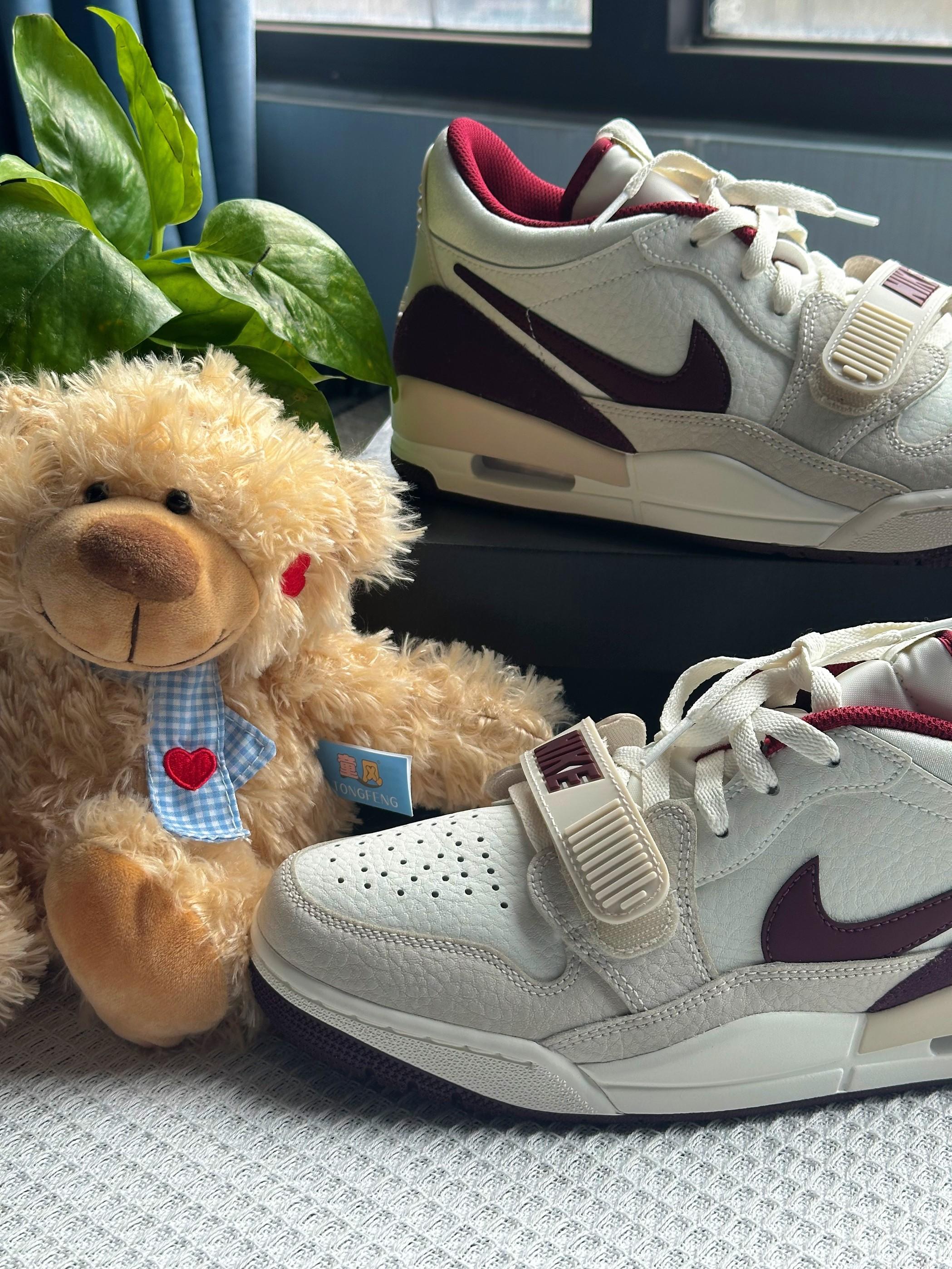 新年情侣款这不就安排上啦👩❤️👨